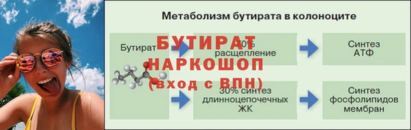 мефедрон мука Абаза