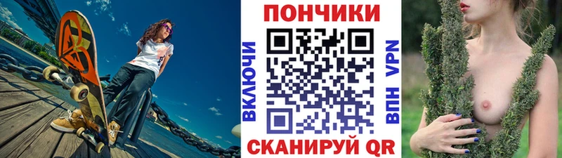 Каннабис тримм  Фурманов 